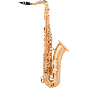 Saxofón tenor ARNOLDS & SONS ATS-100
